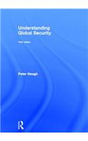 Understanding Global Security