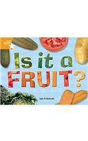 Rigby Star Quest Year 2: Is It Fruit Reader Single