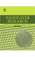 Nanolayer Research