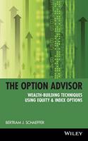 Option Advisor