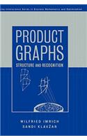 Product Graphs: Structure and Recognition