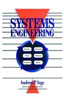 Systems Engineering