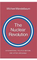 Nuclear Revolution