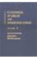 Cambridge First Certificate Grammar and Usage Student's Book