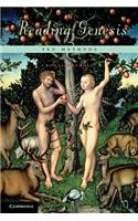Reading Genesis