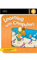 Learning with Computers