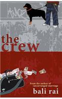The Crew