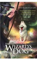 The Wizard's Dog