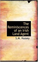 Reminiscences of an Irish Land Agent