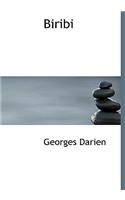 Biribi: (French)