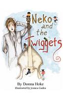 Neko and the Twiggets