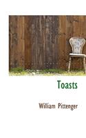 Toasts