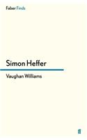 Vaughan Williams