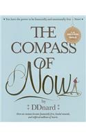 Compass of Now