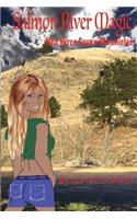 Salmon River Magic