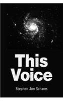 This Voice