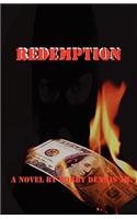 Redemption