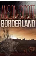 Borderland