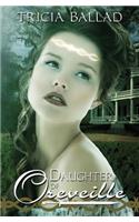Daughter of Oreveille