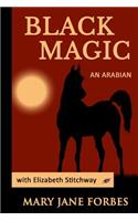 Black Magic
