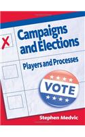 Campaigns/Elections
