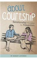 About Courtship