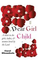 Dear Girl Child