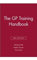 GP Training Handbook