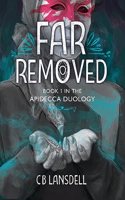 Far Removed