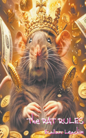RAT RULES