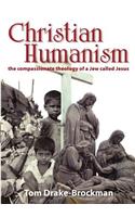 Christian Humanism