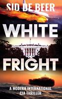 White Fright