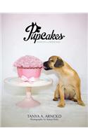 Pupcakes