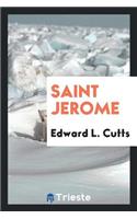 Saint Jerome