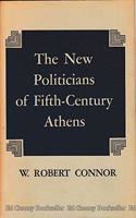 New Politicians of Fifth Century Athens