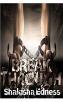 Break Through II
