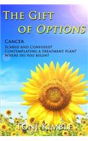 Gift of Options