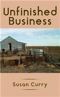 Unfinished Business