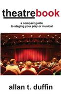 TheatreBook