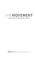 The Movement