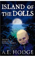 Island of the Dolls