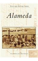 Alameda