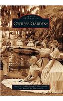 Cypress Gardens