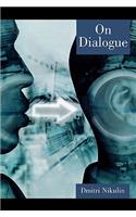 On Dialogue