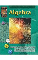 Core Skills Algebra Grd 6-12