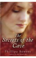 The Secrets of the Cave