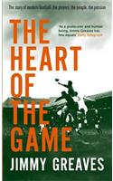 The Heart Of The Game