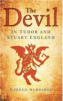 The Devil in Tudor and Stuart England