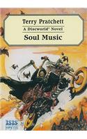 Soul Music