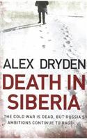 Death In Siberia